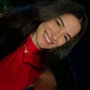 Babysitter required in Phibsborough, Dublin, Co. Dublin, D07 KH42, Ireland