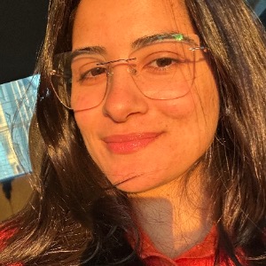 Babysitter required in Phibsborough, Dublin, Co. Dublin, D07, Ireland