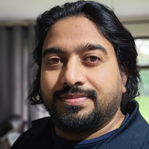 Babysitter required in Multyfarnham, Co. Westmeath, N91 P780, Ireland