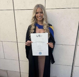 Babysitter required in Tiknock, Co. Carlow, W91, Ireland