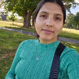 Babysitter required in Mardyke, Cork, Co. Cork, T12 E5R2, Ireland