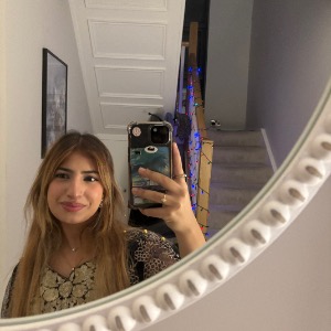 Babysitter required in Rathbane North, Limerick, Co. Limerick, V94 7X29, Ireland