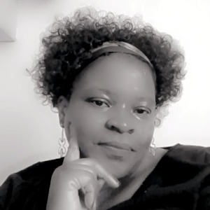 Babysitter required in Tullamore, Co. Offaly, R35 XP38, Ireland