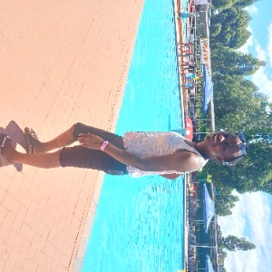 Babysitter required in Tour in South Africa (TiSA), 26th Avenue, Villieria, Pretoria, South Africa