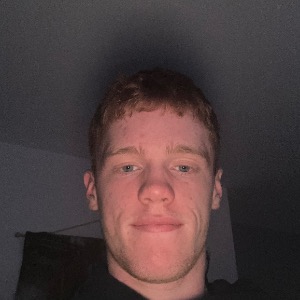 Babysitter required in Laghy, County Donegal, Ireland