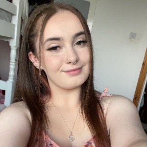 Babysitter required in Gorey, County Wexford, Ireland