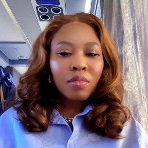 Babysitter required in Galway City, County Galway, Ireland