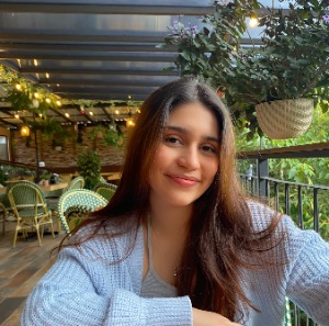 Babysitter required in Kilrush, Limerick, Co. Limerick, V94 P6VE, Ireland