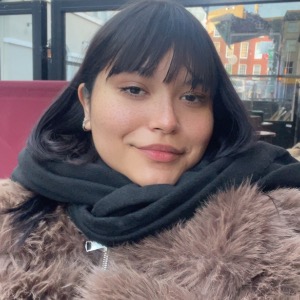 Babysitter required in Ballintemple, Cork, Co. Cork, T12 DX27, Ireland