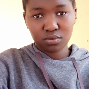 Babysitter required in Kenya