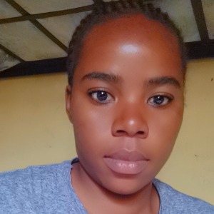 Babysitter required in Zambia