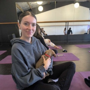 Babysitter required in Galway, Co. Galway, H91 VKC9, Ireland