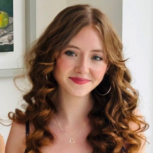 Babysitter required in Townparks, Skerries, Co. Dublin, K34 VK52, Ireland