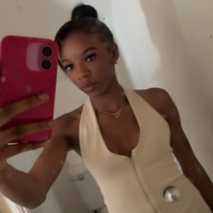 Babysitter required in Clonreher, Portlaoise, Co. Laois, R32 K8NX, Ireland