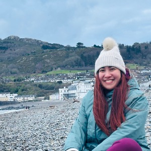 Babysitter required in Ratoath, County Meath, Ireland