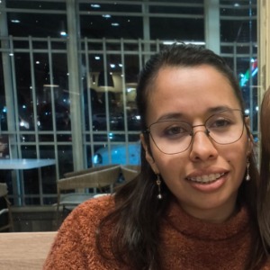 Babysitter required in The Lough, Cork, Co. Cork, T12 A2KC, Ireland