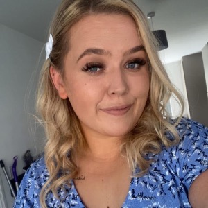 Babysitter required in Drumalee, Cavan, Co. Cavan, H12 E8N8, Ireland