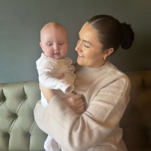 Babysitter required in Castlemartin, Co. Kildare, R56 KX72, Ireland