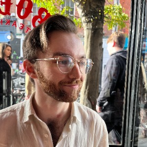 Babysitter required in The Liberties, Dublin 8, D08 EW81, Ireland