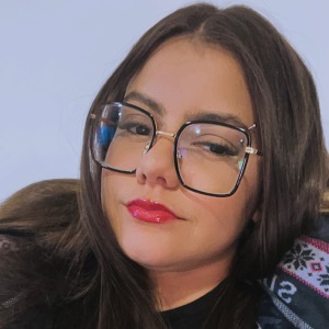 Babysitter required in Gort, County Galway, Irlanda