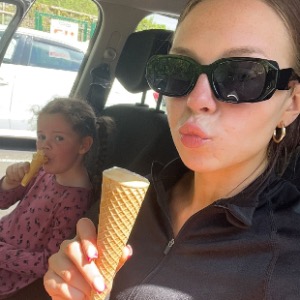 Babysitter required in Gorteenoona, Co. Kildare, W34 CC61, Ireland