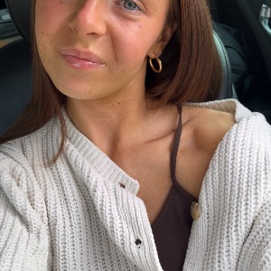 Babysitter required in Gorteenoona, Co. Kildare, W34 CC61, Ireland