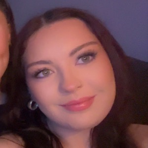 Babysitter required in Galway City, County Galway, Ireland