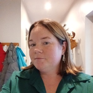 Babysitter required in Ballinhassig, County Cork, Ireland