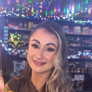 Babysitter required in Tralee, County Kerry, Ireland