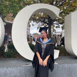 Babysitter required in South Dublin, County Dublin, Ireland