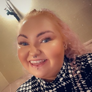 Babysitter required in Carlow, Co. Carlow, R93 C8R2, Ireland