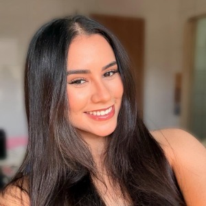 Babysitter required in Ballyphehane, Cork, Irlanda