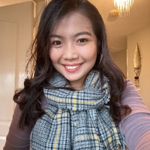 Babysitter required in Tullowbeg, Co. Carlow, R93 W956, Ireland