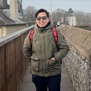 Babysitter required in Rathbaun, Castlebar, Co. Mayo, F23 FP40, Ireland