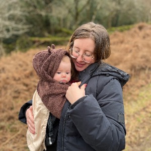 Babysitter required in Tinakelly, Co. Wicklow, A67 P2H1, Ireland