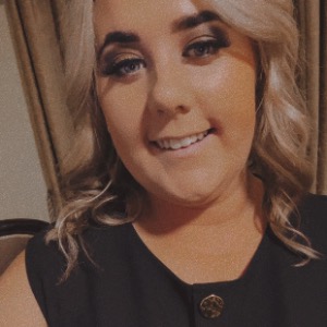 Babysitter required in Creggan And Glosterboy, Co. Offaly, Ireland