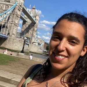 Babysitter required in Westport, County Mayo, Irlanda