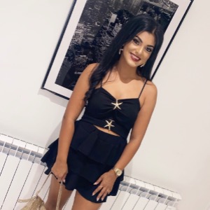 Babysitter required in Killeens, Cork, Ireland