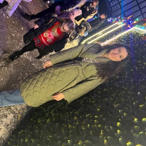 Babysitter required in Oldtown, Co. Kildare, W23 A78N, Ireland