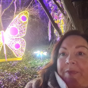 Babysitter required in Kerry Airport, County Kerry, Ireland