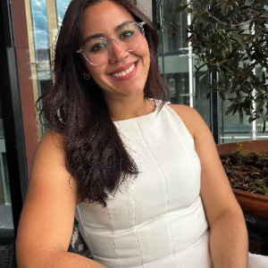 Babysitter required in Moneymore, Drogheda, Co. Louth, A92 T85K, Ireland