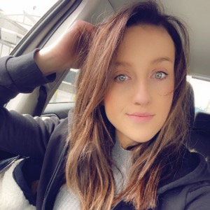 Babysitter required in Kells, County Meath, Ireland