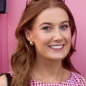 Babysitter required in Rathfarnham, Dublin, Ireland