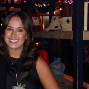 Babysitter required in Howth, Dublin, Co. Dublin, D13 HN83, Ireland