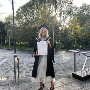 Babysitter required in Newbridge, County Kildare, Ireland