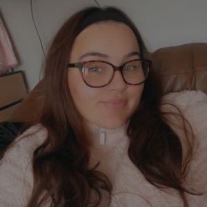 Babysitter required in Johnstown, County Meath, Ireland