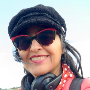 Babysitter required in Mell, Drogheda, Co. Louth, A92 V8NK, Ireland