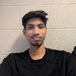 Babysitter required in Kilgobbin, Co. Dublin, D18 DW9T, Ireland