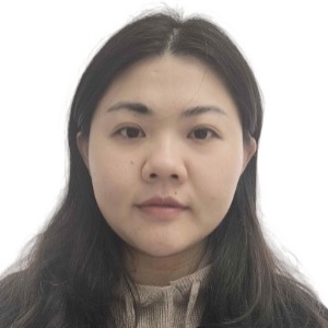 Babysitter required in Naas, County Kildare, Ireland