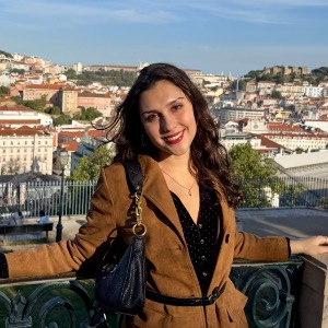 Babysitter required in Dublin 8, Co. Dublin, D08 E7W0, Ireland